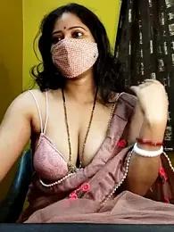 natasha_bhabhi webcam stripchat model stream image