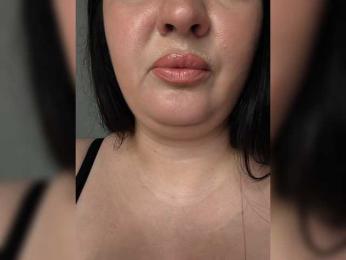 Alina-Milf webcam model stream image