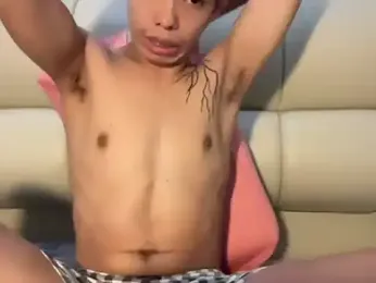 hottasianboy webcam stripchat model stream image