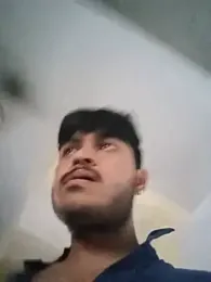 Your_Secret_Guy webcam model stream image