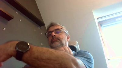 CoupleCoquinDuo webcam model stream image