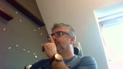 CoupleCoquinDuo webcam model stream image