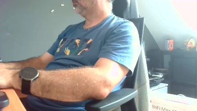 CoupleCoquinDuo webcam model stream image