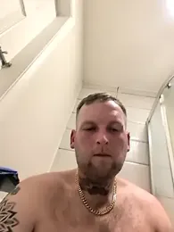 Xx32nlincsxX webcam stripchat model stream image