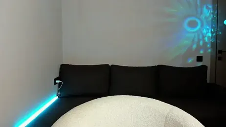 AnnaAlexArti webcam model stream image