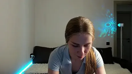 AnnaAlexArti webcam model stream image