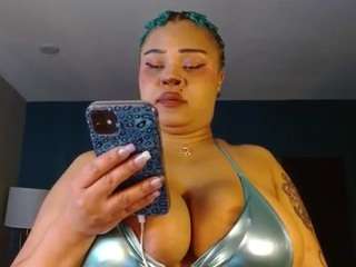 mulandollxxx webcam model stream image