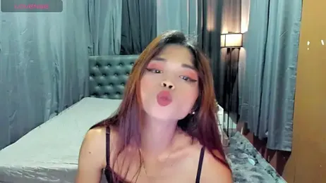 Valentina_lust webcam model stream image