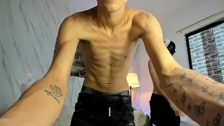 COOL_BOYS2 webcam stripchat model stream image