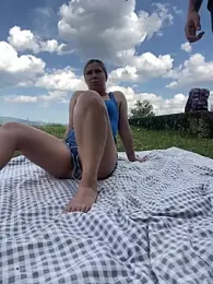 NennaAndPhilip webcam model stream image