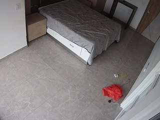 voyeurcam-casa-salsa-bedroom-11 webcam camsoda model stream image