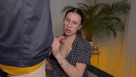 reallove_x webcam model stream image