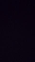 redhottt187 webcam model stream image