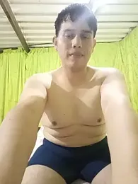 emanuel_831 webcam model stream image