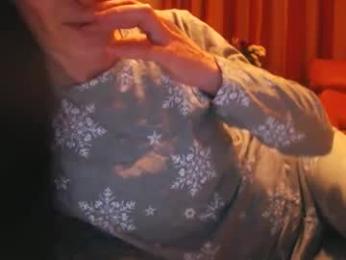 andrasweetie webcam chaturbate model stream image