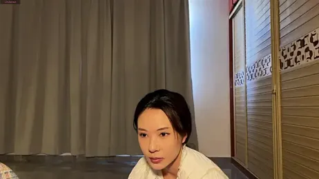 meowLili webcam stripchat model stream image