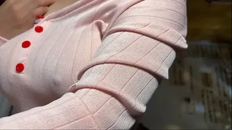 meowLili webcam stripchat model stream image