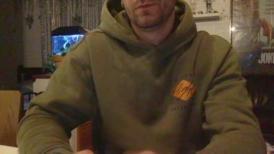 AleBMI webcam model stream image