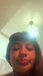 barby67 webcam cam4 model stream image