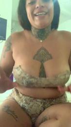 barby67 webcam model stream image