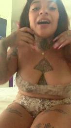 barby67 webcam model stream image