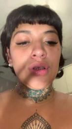 barby67 webcam model stream image