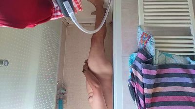 Inconnu69 webcam model stream image