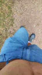 Inconnu69 webcam model stream image