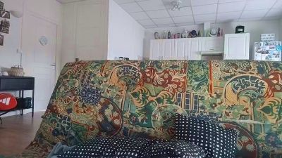 Inconnu69 webcam model stream image
