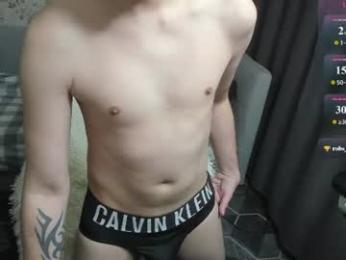 maxxxtw1nk webcam model stream image