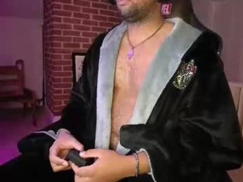 smoothj2015 webcam chaturbate model stream image