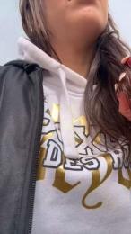 Sofiaaydanni webcam model stream image