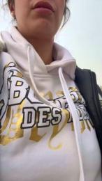 Sofiaaydanni webcam model stream image