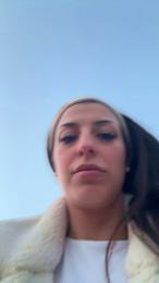 Sofiaaydanni webcam model stream image