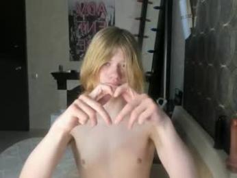 andrew_bolden webcam chaturbate model stream image