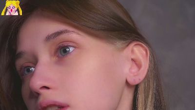 EdythCorell webcam model stream image