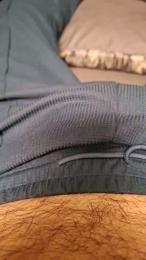 lope69sexy webcam model stream image