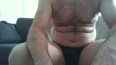 Madrid_Pas webcam cam4 model stream image