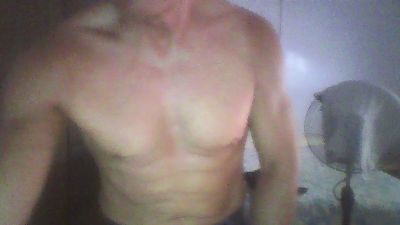 marc3064 webcam model stream image