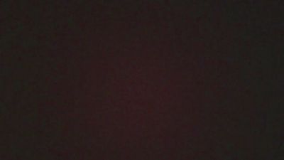marc3064 webcam model stream image