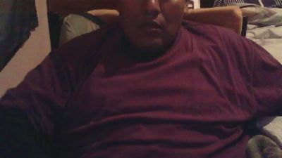 Maxih89 webcam model stream image