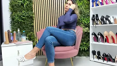 sweetcherry30 webcam model stream image