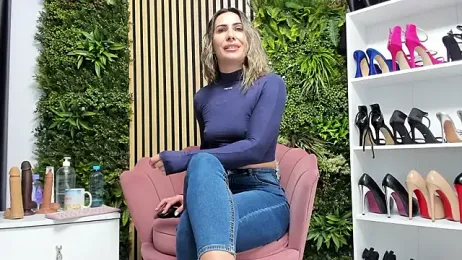 sweetcherry30 webcam model stream image