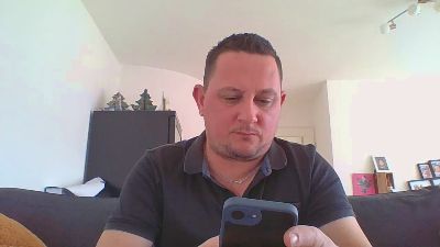 Fabien00031 webcam cam4 model stream image