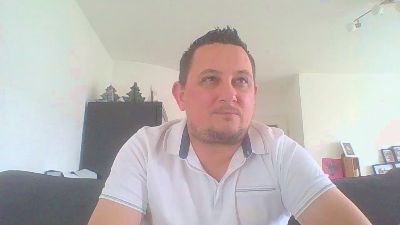 Fabien00031 webcam model stream image