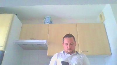 Fabien00031 webcam model stream image