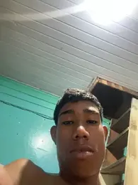 novinhooxz webcam model stream image