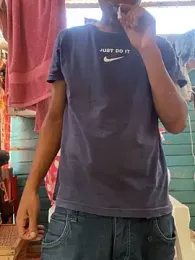 novinhooxz webcam model stream image