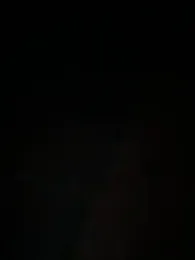 novinhooxz webcam model stream image