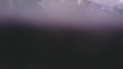 luacomporta webcam model stream image